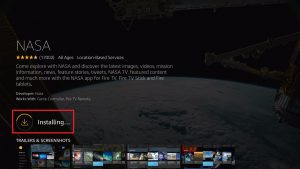 NASA (5)