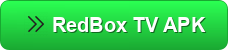 RedBox TV APK