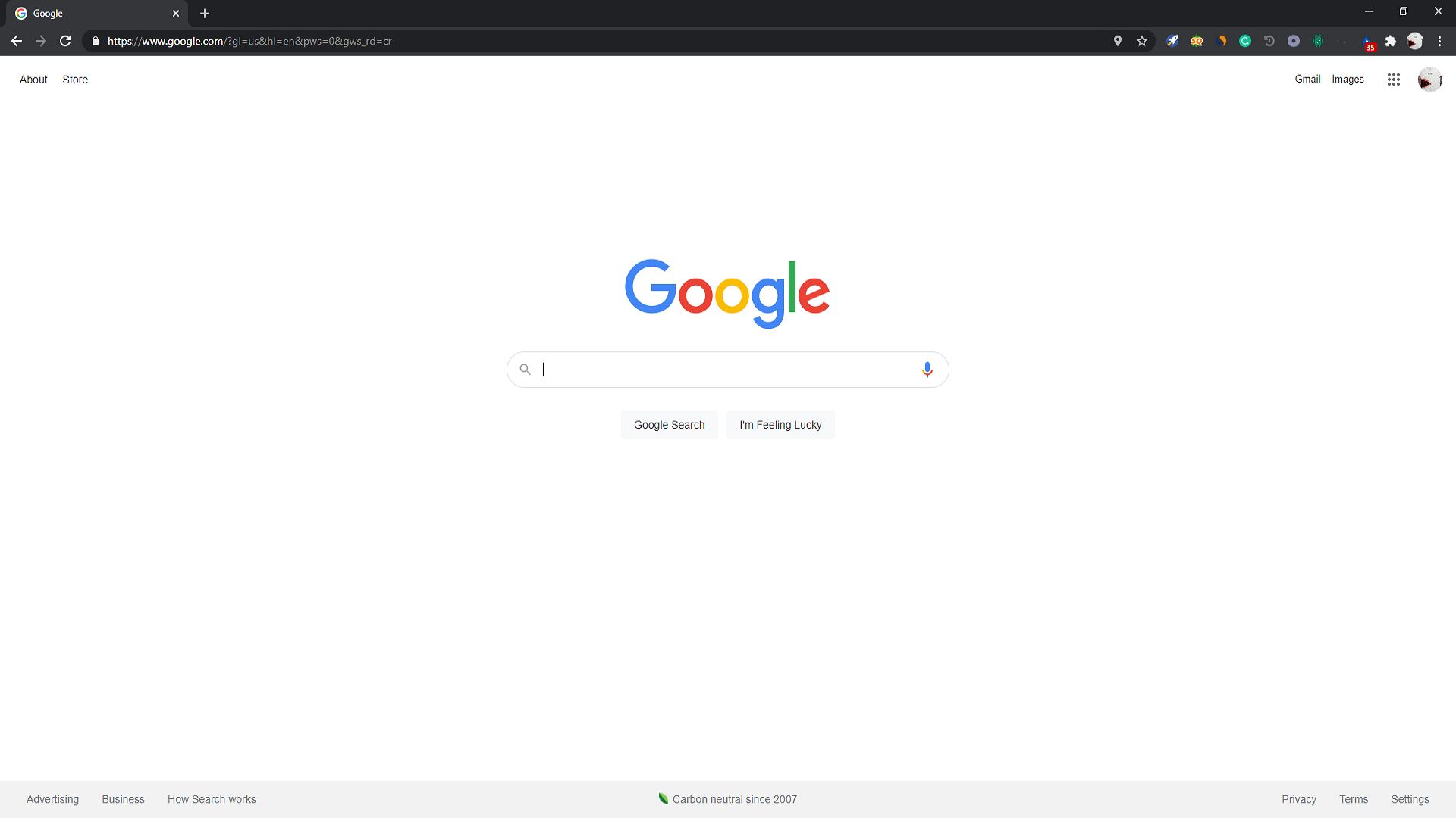 STEP 1 Install 4Anime on Windows