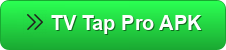 download TV Tap Pro APK