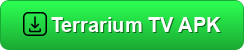 CatMouse Alternatives