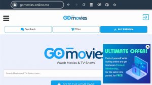 Watch GoMovies 9