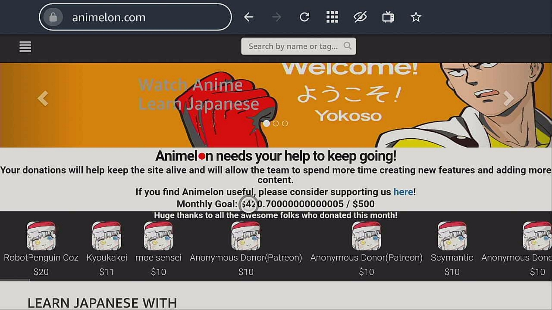 Step 8 Install Animelon on Firestick