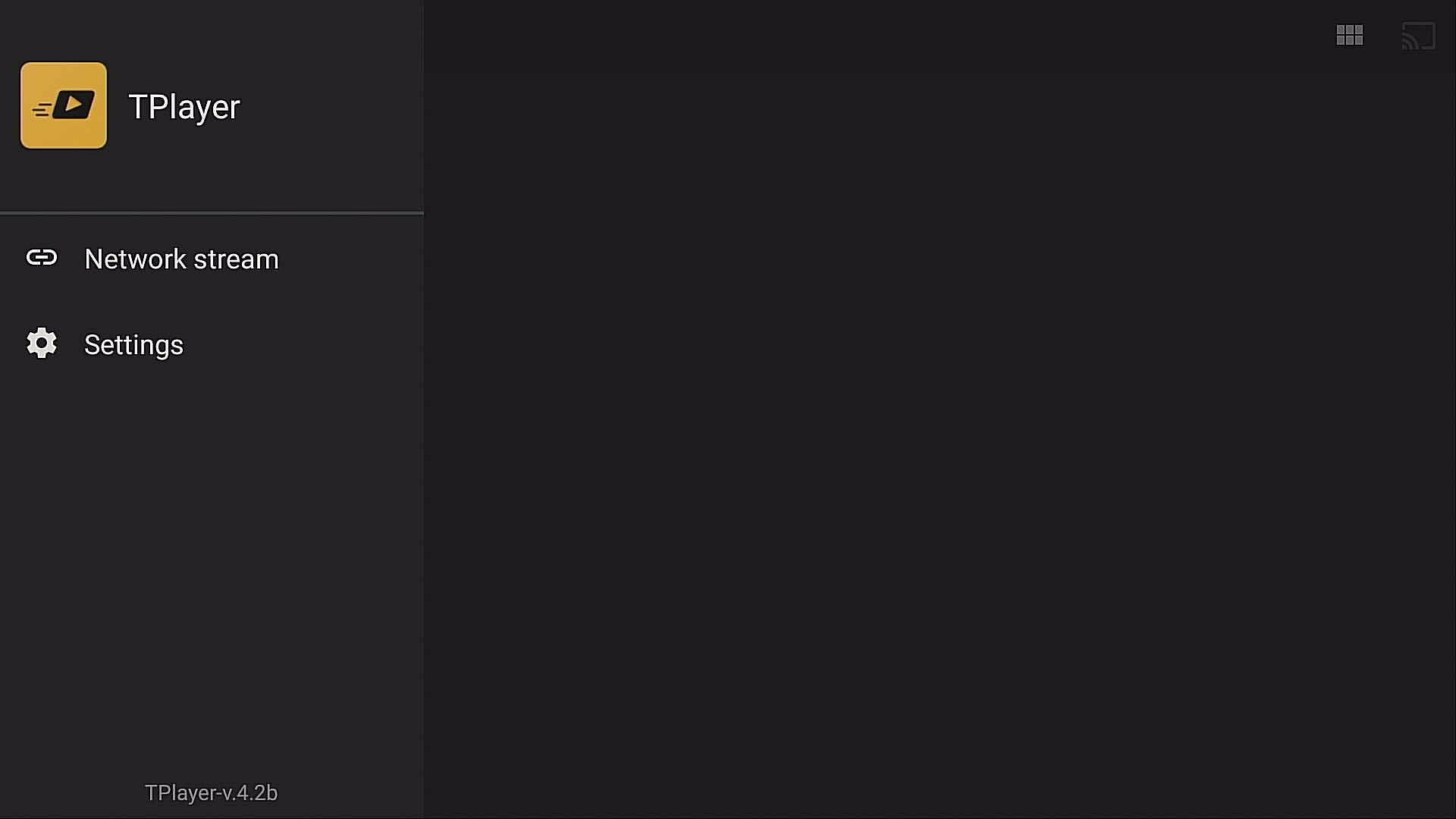 Step 16 Install TPlayer App on Firestick
