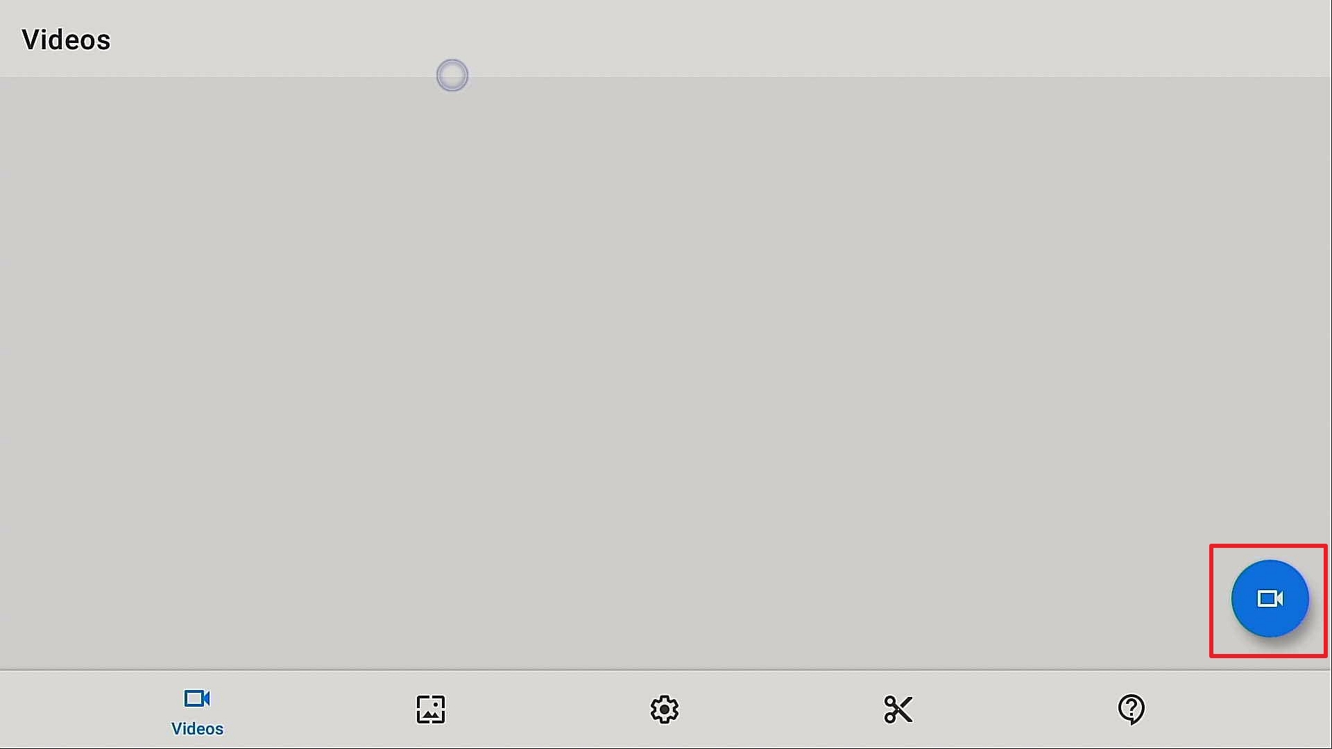 Step 16 Install Screen Recorder on Firestick
