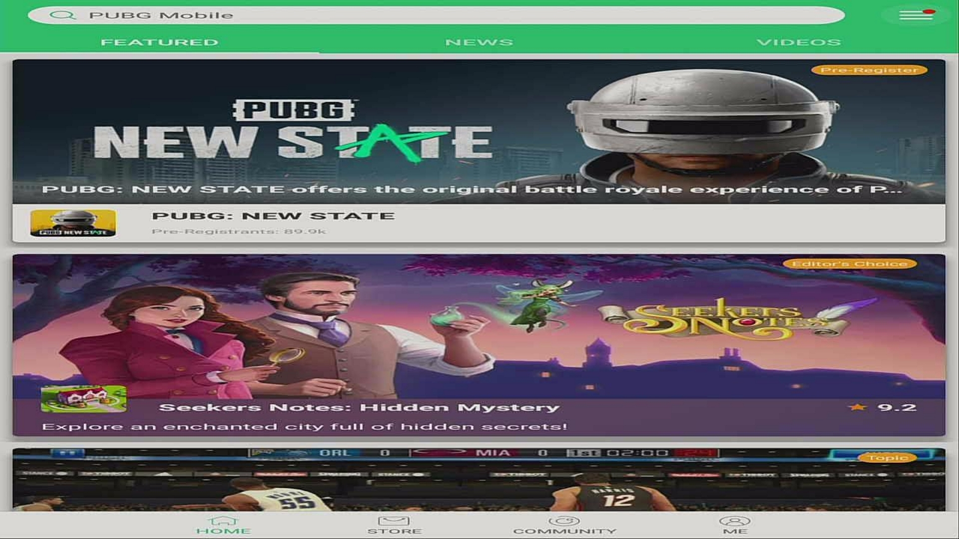 Step 17 Install APKPure Premium On Firestick