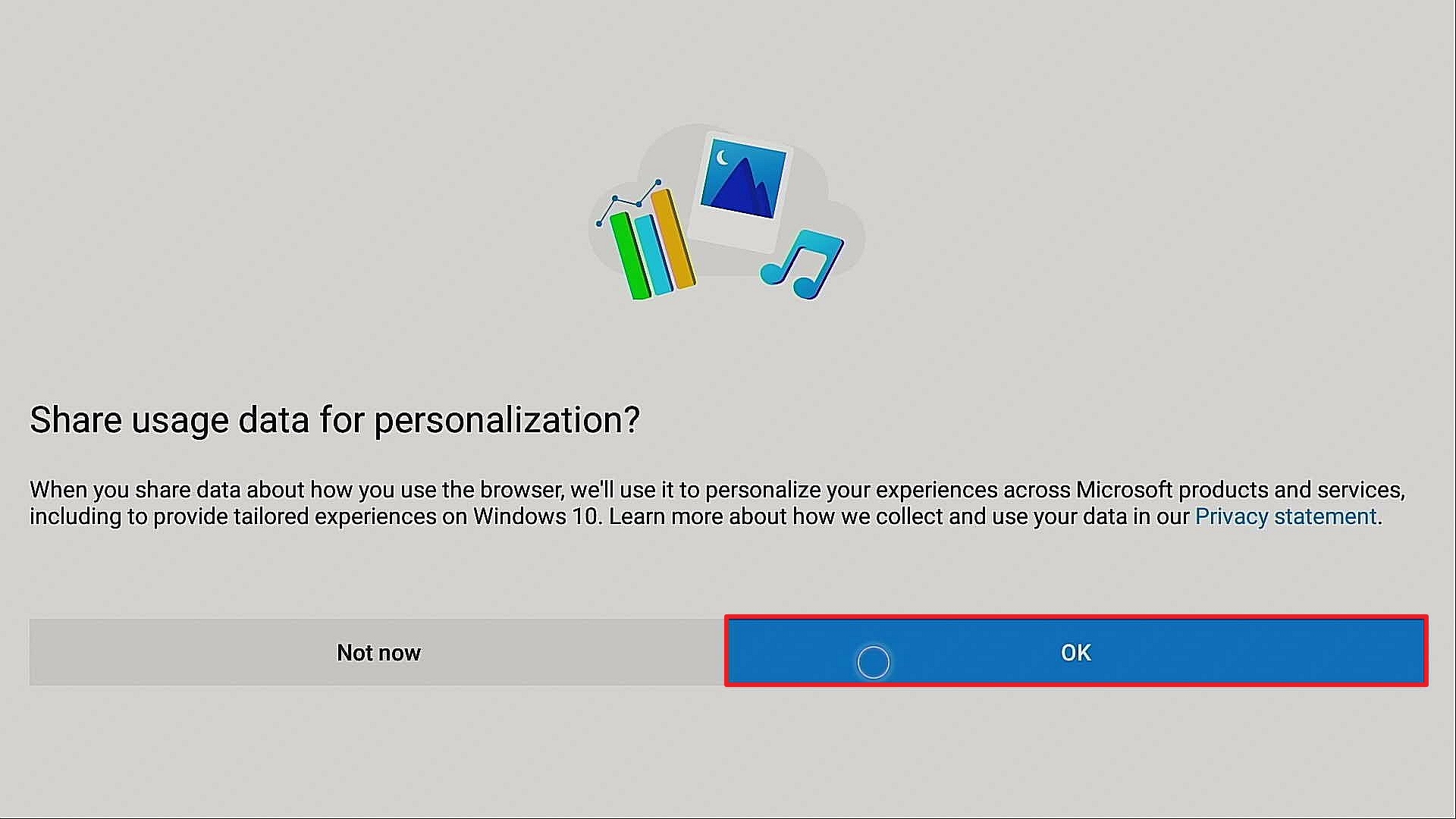 Step 17 Install Microsoft Edge on the Firesticks