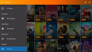 Watch HD Films Online 2018 (10)