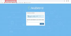 Watch HD Films Online 2018 13