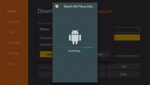Watch HD Films Online 2018 (5)