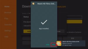 Watch HD Films Online 2018 (6)