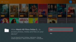 Watch HD Films Online 2018 (7)