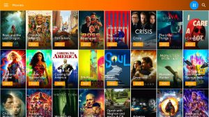 Watch HD Films Online 2018 (8)