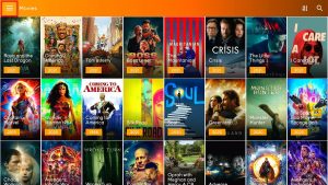 Watch HD Films Online 2018 (9)