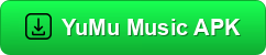 YuMu Music