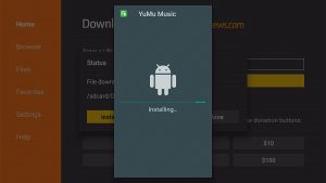 Yumu Music (5)