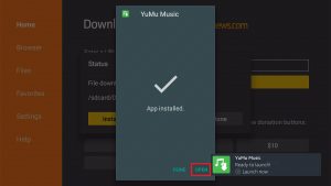 Yumu Music (6)
