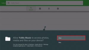 Yumu Music (7)