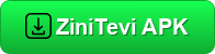 TVZion apk