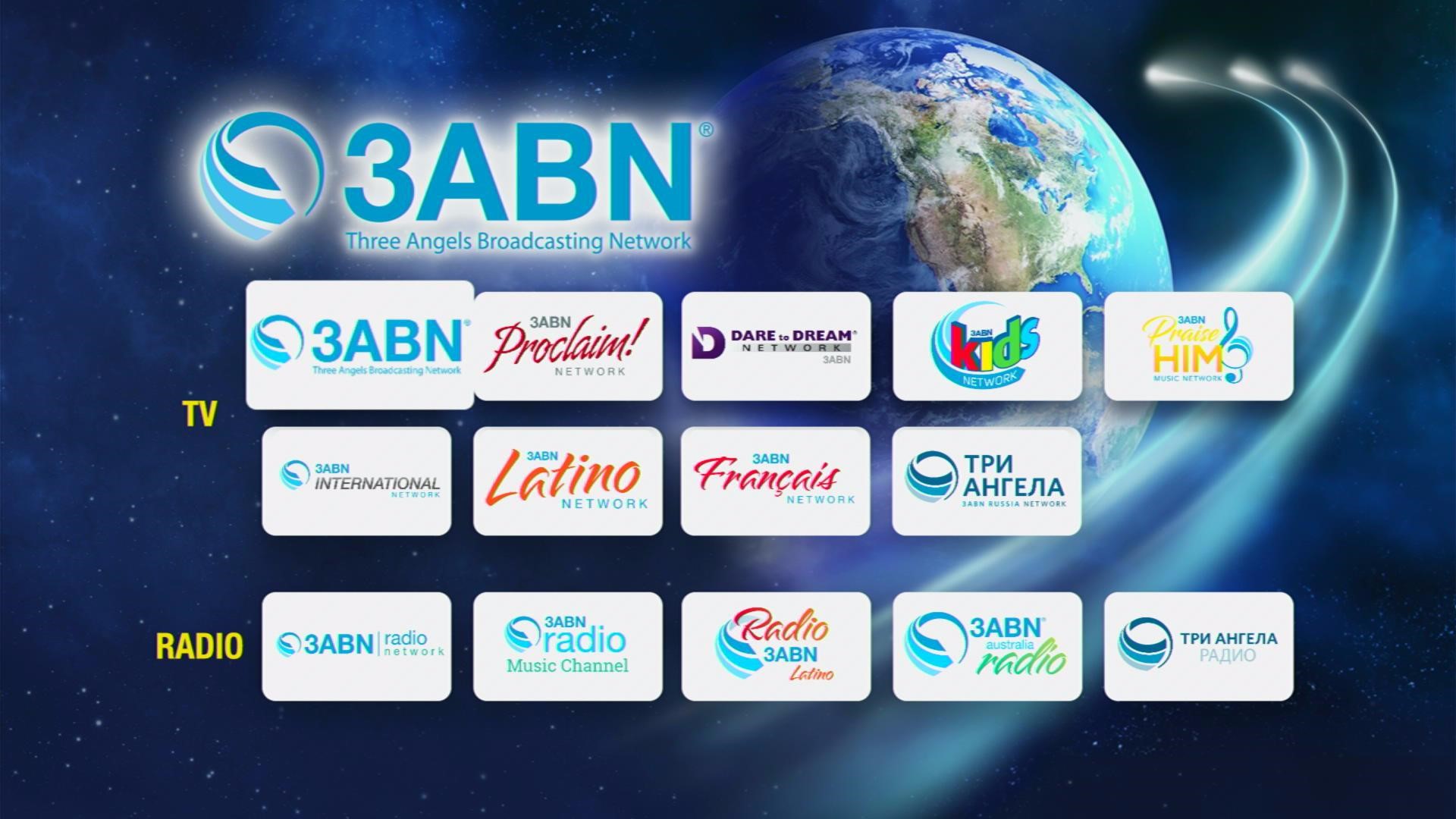 3abn 8