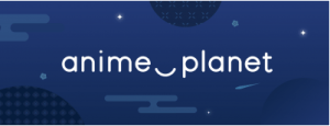 anime websites