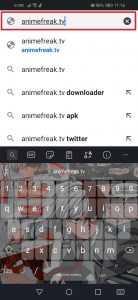 animefreak (2)