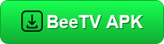 BeeTV apk