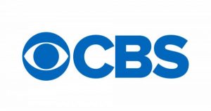 Local Channels and Live TV
