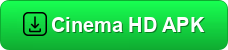 Cinema HD APK