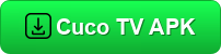TVZion apk