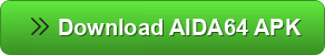 download aida64 apk