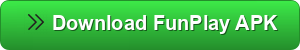 download funplay apk