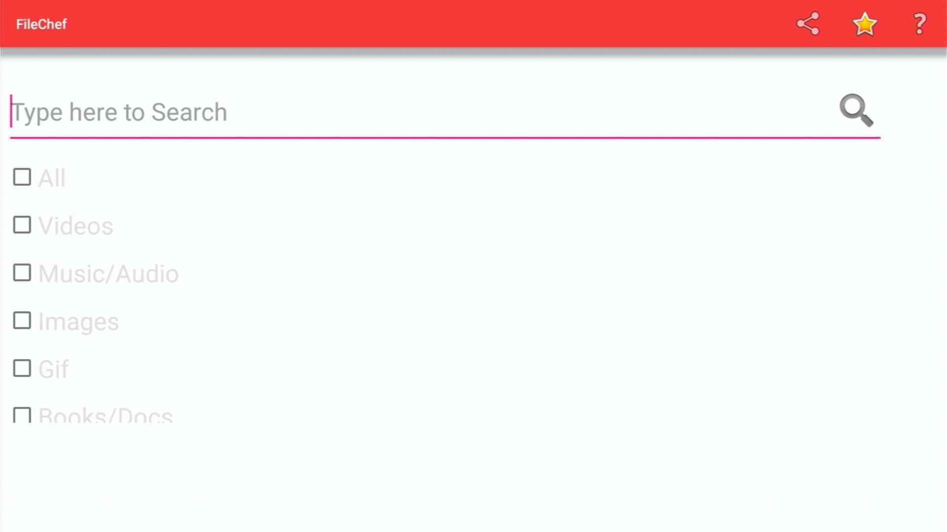 FileChef9