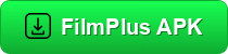 TVZion apk