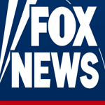 fox news logo