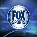 fox sports logo