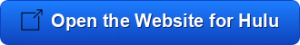 ustvgo alternatives