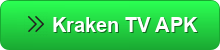 Kraken TV APK