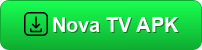 Nova TV APK