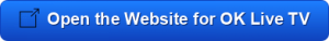 ustvgo alternatives