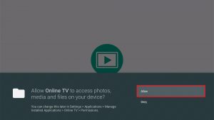 online TV (7)