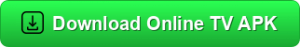 online tv