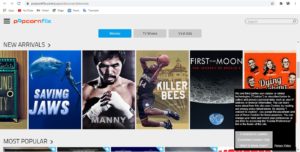 putlocker