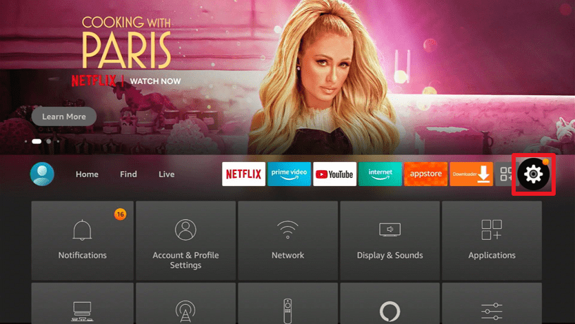 Kodi