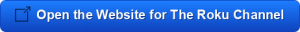 ustvgo alternatives