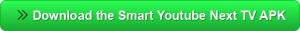 smart youtube next tv