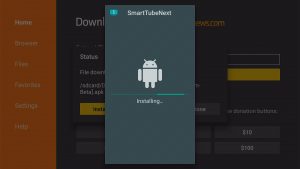 smart youtube next tv (5)