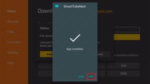 smart youtube next tv (6)