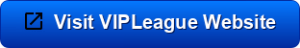 sportsurge alternatives 2