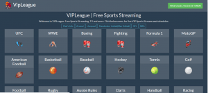 sportsurge alternatives 2